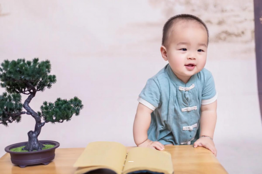灌南孕妇应注意哪些事项