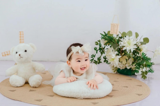 灌南孕妇几个月会有胎动