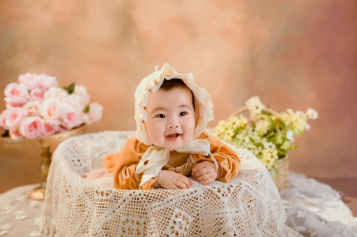 灌南孕妇入盆是什么意思
